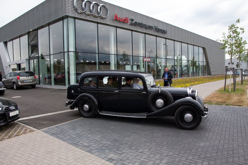 Horch Treffen Hanau 29.05.2015_045.jpg